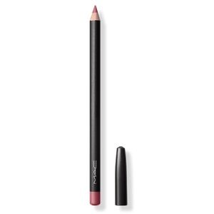 MAC Lip Liner Pencil “Soar”